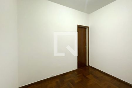 Sala de jantar de apartamento para alugar com 3 quartos, 100m² em Sion, Belo Horizonte