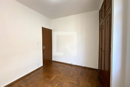 Quarto 2 de apartamento para alugar com 3 quartos, 100m² em Sion, Belo Horizonte