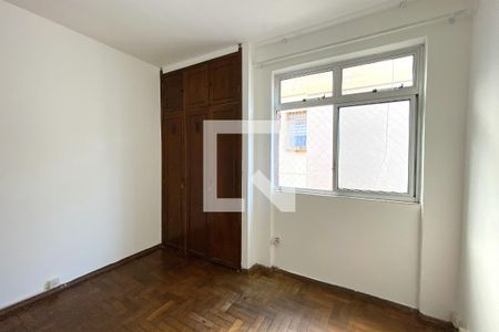 Quarto 2 de apartamento para alugar com 3 quartos, 100m² em Sion, Belo Horizonte