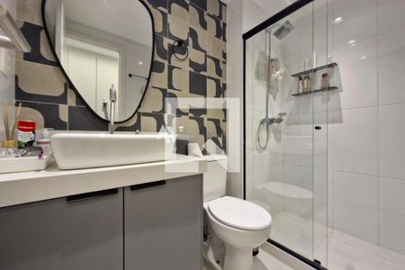 Apartamento à venda com 3 quartos, 103m² em Barra da Tijuca, Rio de Janeiro