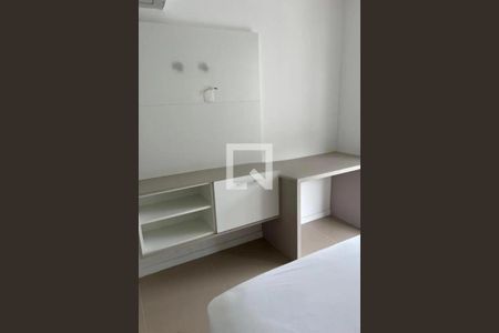 Apartamento à venda com 2 quartos, 84m² em Botafogo, Rio de Janeiro