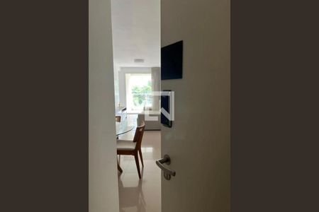 Apartamento à venda com 2 quartos, 84m² em Botafogo, Rio de Janeiro