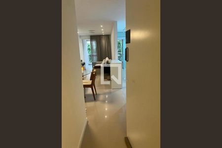 Apartamento à venda com 2 quartos, 84m² em Botafogo, Rio de Janeiro