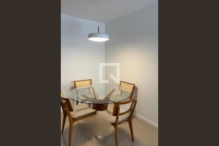 Apartamento à venda com 2 quartos, 84m² em Botafogo, Rio de Janeiro