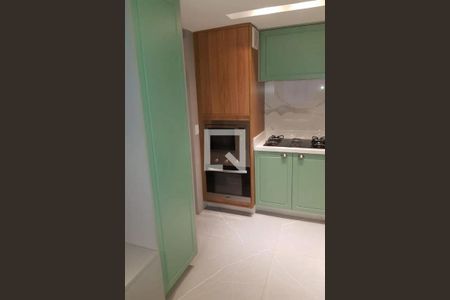 Apartamento à venda com 2 quartos, 87m² em Copacabana, Rio de Janeiro