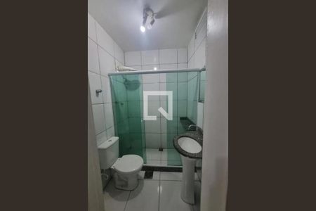 Apartamento à venda com 1 quarto, 60m² em Glória, Rio de Janeiro