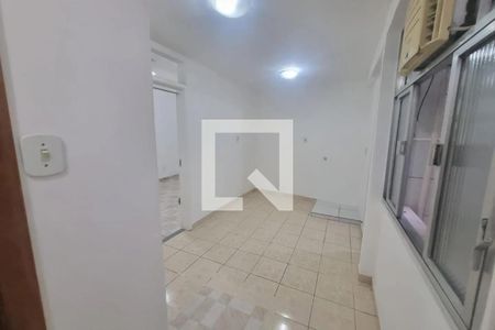 Apartamento à venda com 1 quarto, 60m² em Glória, Rio de Janeiro