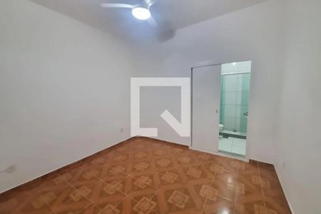 Apartamento à venda com 1 quarto, 60m² em Glória, Rio de Janeiro