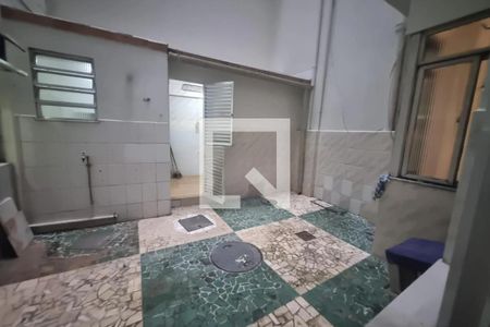 Apartamento à venda com 1 quarto, 60m² em Glória, Rio de Janeiro
