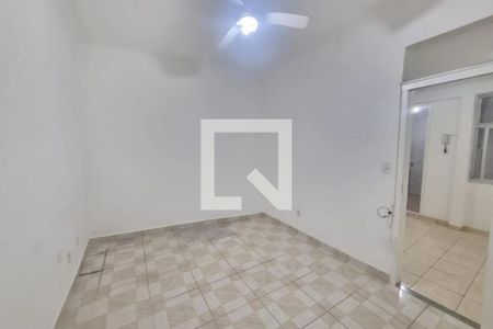 Apartamento à venda com 1 quarto, 60m² em Glória, Rio de Janeiro