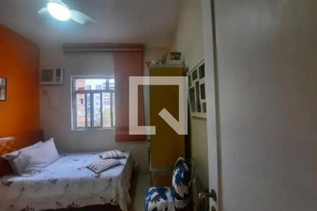 Apartamento à venda com 3 quartos, 120m² em Copacabana, Rio de Janeiro