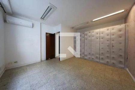Apartamento à venda com 4 quartos, 172m² em Ipanema, Rio de Janeiro