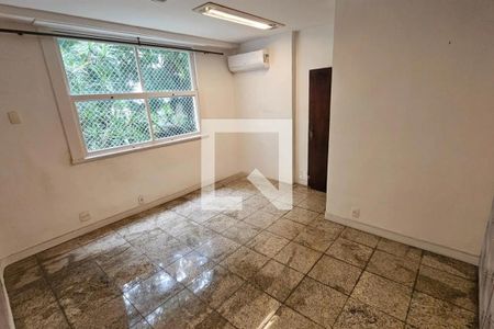 Apartamento à venda com 4 quartos, 172m² em Ipanema, Rio de Janeiro