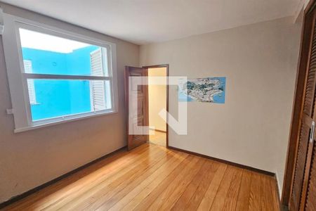 Apartamento à venda com 4 quartos, 172m² em Ipanema, Rio de Janeiro