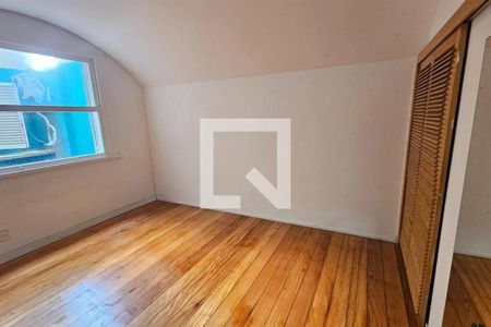 Apartamento à venda com 4 quartos, 172m² em Ipanema, Rio de Janeiro