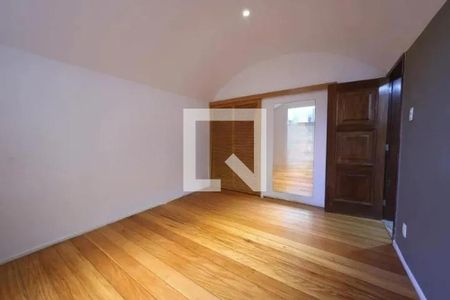 Apartamento à venda com 4 quartos, 172m² em Ipanema, Rio de Janeiro