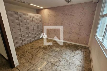 Apartamento à venda com 4 quartos, 172m² em Ipanema, Rio de Janeiro