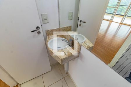 Apartamento para alugar com 3 quartos, 127m² em Jabaquara, São Paulo