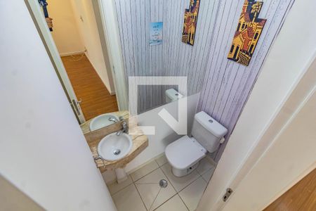 Apartamento para alugar com 3 quartos, 127m² em Jabaquara, São Paulo