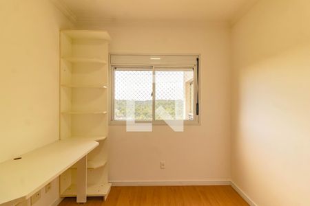 Apartamento para alugar com 3 quartos, 127m² em Jabaquara, São Paulo