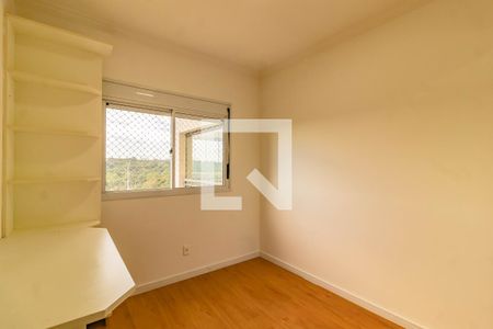 Apartamento para alugar com 3 quartos, 127m² em Jabaquara, São Paulo