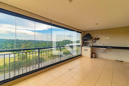 Apartamento para alugar com 3 quartos, 127m² em Jabaquara, São Paulo