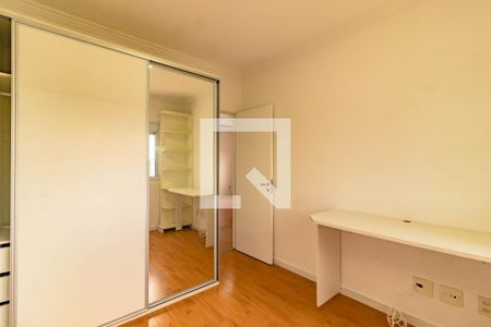 Apartamento para alugar com 3 quartos, 127m² em Jabaquara, São Paulo