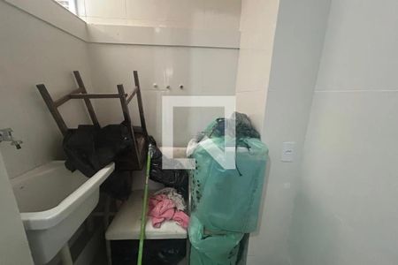 Apartamento à venda com 1 quarto, 35m² em Copacabana, Rio de Janeiro