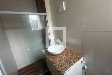Apartamento à venda com 1 quarto, 35m² em Copacabana, Rio de Janeiro