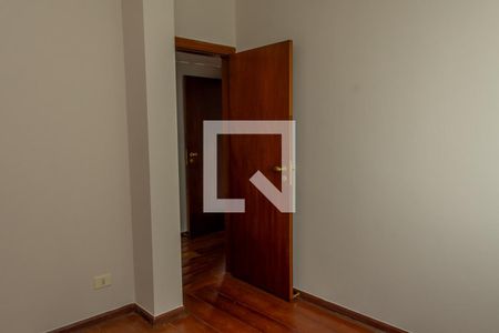 Quarto 1 de apartamento para alugar com 3 quartos, 154m² em Vila Pavan, Americana
