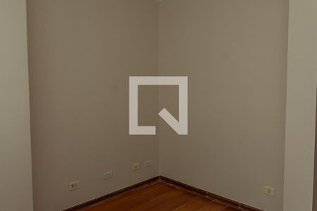 Quarto 1 de apartamento para alugar com 3 quartos, 154m² em Vila Pavan, Americana