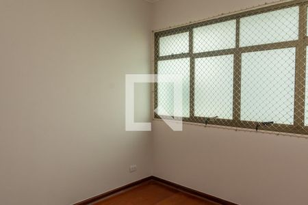 Quarto 1 de apartamento para alugar com 3 quartos, 154m² em Vila Pavan, Americana