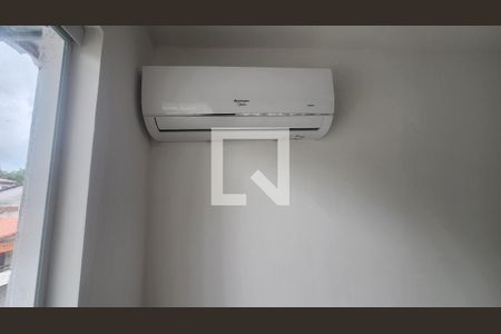 Estúdio  de kitnet/studio para alugar com 1 quarto, 40m² em Brotas, Salvador