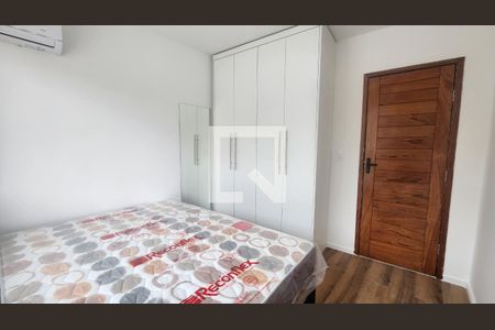 Estúdio  de kitnet/studio para alugar com 1 quarto, 40m² em Brotas, Salvador