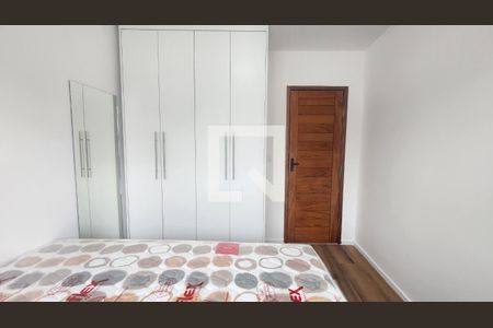 Estúdio  de kitnet/studio para alugar com 1 quarto, 40m² em Brotas, Salvador