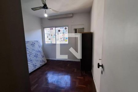 Apartamento à venda com 2 quartos, 80m² em Copacabana, Rio de Janeiro