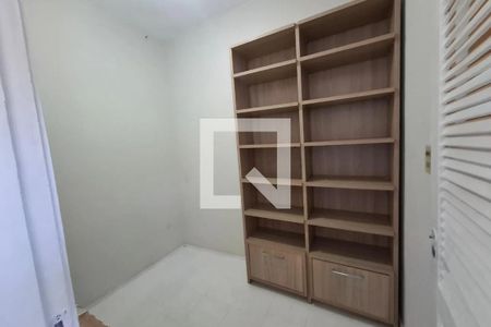 Apartamento à venda com 2 quartos, 80m² em Copacabana, Rio de Janeiro
