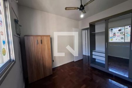 Apartamento à venda com 2 quartos, 80m² em Copacabana, Rio de Janeiro