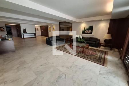 Apartamento à venda com 2 quartos, 80m² em Copacabana, Rio de Janeiro