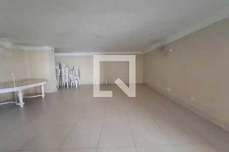 Apartamento à venda com 2 quartos, 80m² em Copacabana, Rio de Janeiro