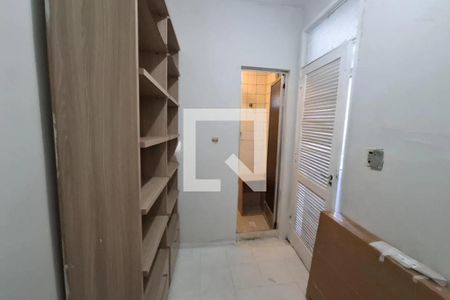 Apartamento à venda com 2 quartos, 80m² em Copacabana, Rio de Janeiro