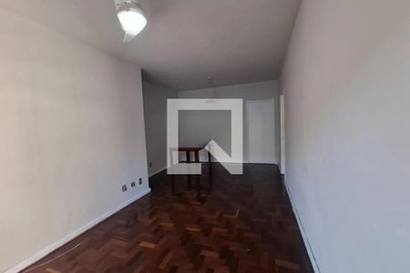 Apartamento à venda com 2 quartos, 80m² em Copacabana, Rio de Janeiro