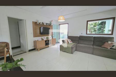 Casa para alugar com 5 quartos, 725m² em Nossa Senhora das Gracas, Lagoa Santa