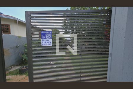 Casa para alugar com 5 quartos, 725m² em Nossa Senhora das Gracas, Lagoa Santa