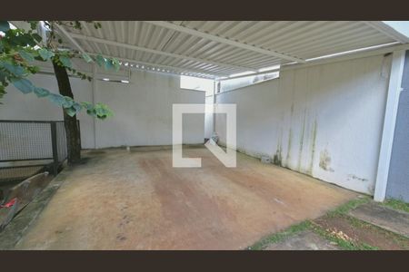 Casa para alugar com 5 quartos, 725m² em Nossa Senhora das Gracas, Lagoa Santa