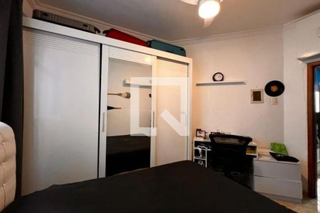 Apartamento à venda com 1 quarto, 51m² em Centro, Rio de Janeiro