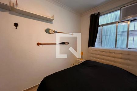 Apartamento à venda com 1 quarto, 51m² em Centro, Rio de Janeiro