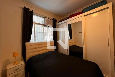Apartamento à venda com 1 quarto, 51m² em Centro, Rio de Janeiro