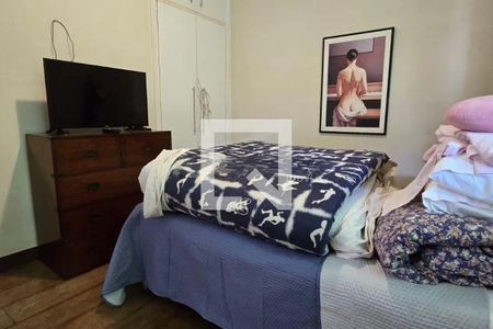 Apartamento à venda com 3 quartos, 212m² em Urca, Rio de Janeiro