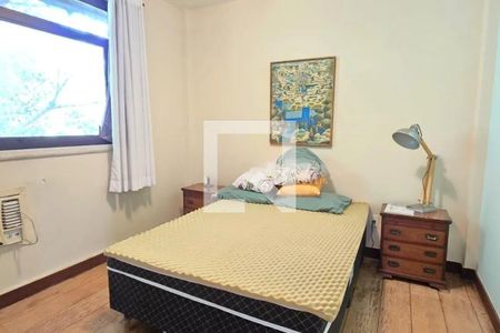 Apartamento à venda com 3 quartos, 212m² em Urca, Rio de Janeiro